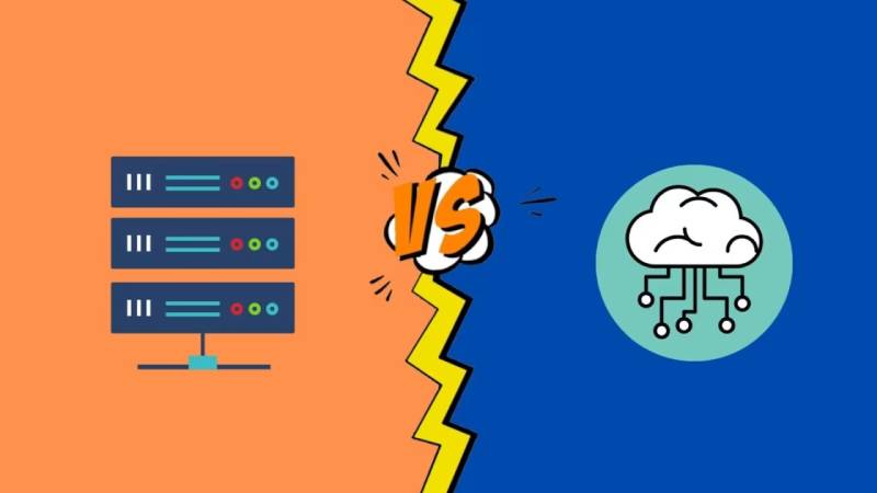 佛坪县生产计划排程MES系统开发：告别Excel排产高效方案