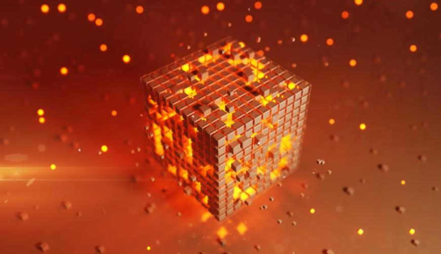 佛坪县制造业生产管控一体化系统：打通生产全链路，实现精益数字化管控