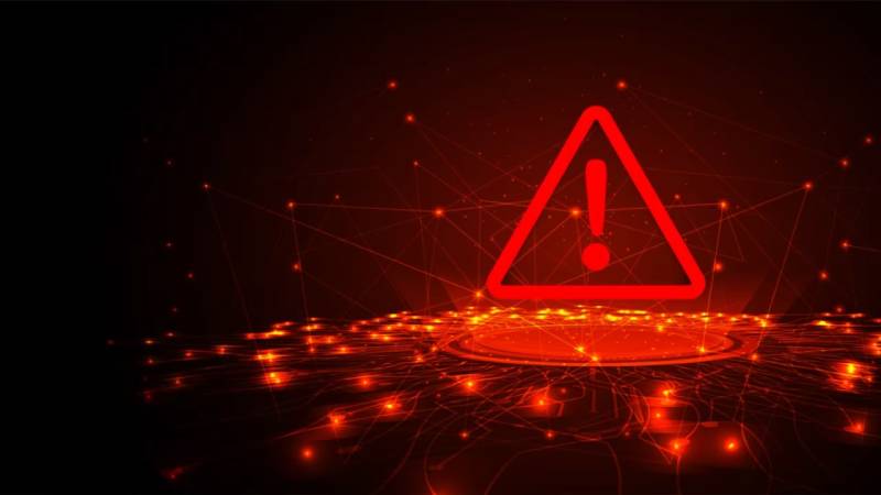 佛坪县软件开发：PHP在国产化软件定制浪潮中的发展趋势探析
