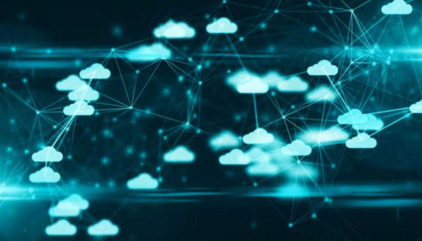 佛坪县制造业MES系统实施：从选型到上线成功关键