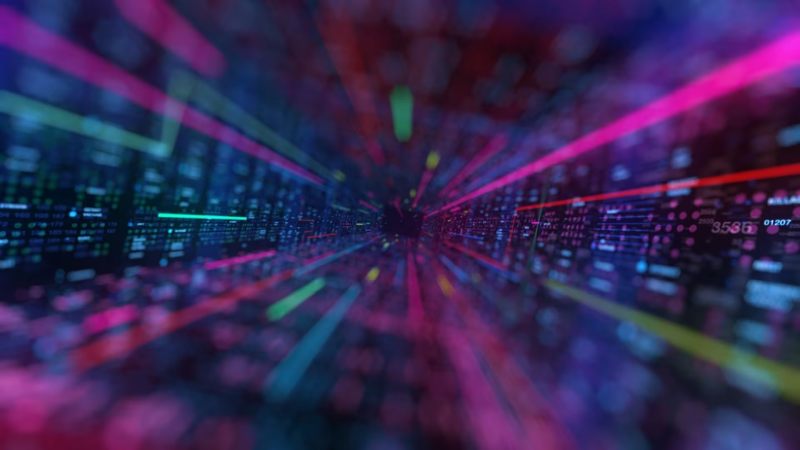 佛坪县国产数据库适配服务：达梦与人大金仓，筑牢企业数字化根基