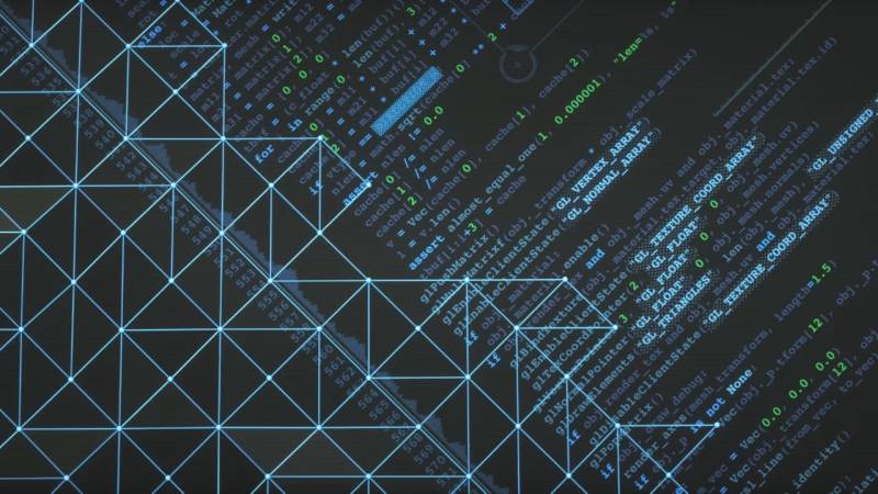 佛坪县制造业MES系统实施：从规划到落地，打通车间数字化的“最后一公里”
