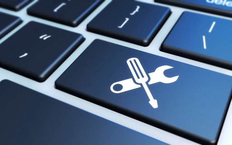 佛坪县软件开发深度剖析PHP与Symfony,赋能Drupal开发新势能