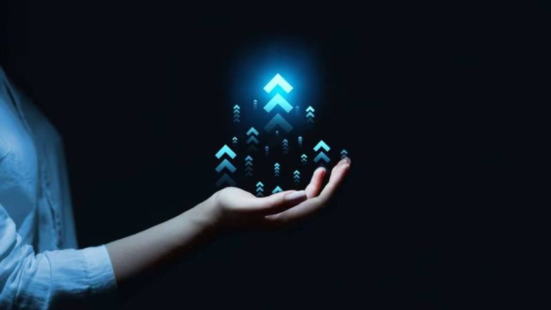佛坪县软件开发解码C++,为何在技术浪潮中始终稳坐关键席位