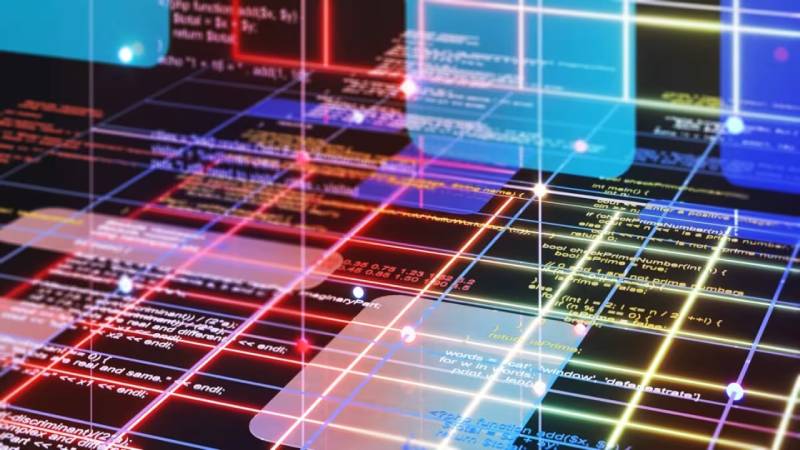 佛坪县工业软件定制：破解企业数字化转型痛点的核心路径