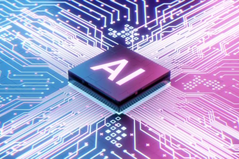 佛坪县软件开发公司：赋能西南产业数字化升级的核心引擎