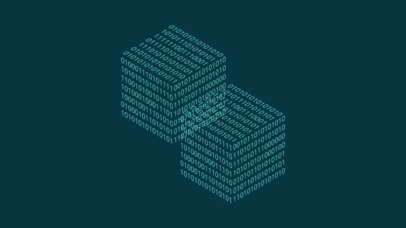佛坪县工业软件定制：破解制造企业智能化转型的核心密码