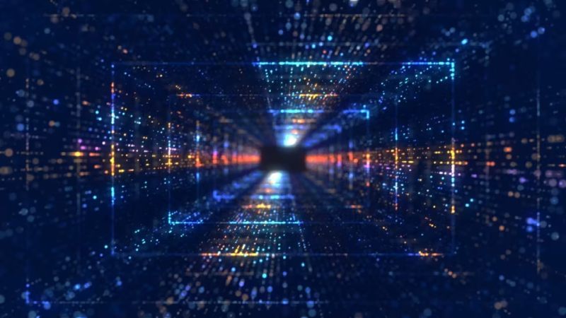 佛坪县软件开发公司领航：京上云科技赋能工业软件定制新征程
