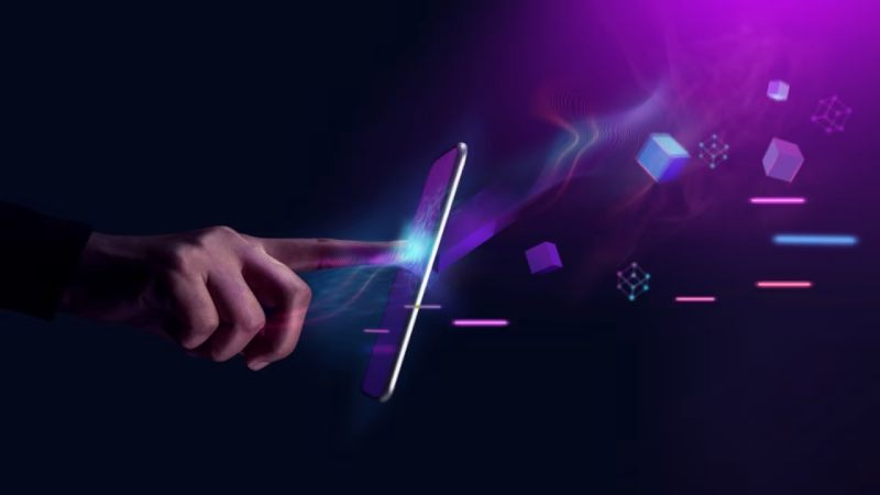SCADA系统开发新高度：京上云科技引领佛坪县工业监控智能化变革