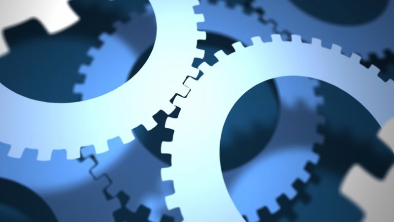 佛坪县软件开发新势力：京上云科技以MES系统开发重塑工业智造格局