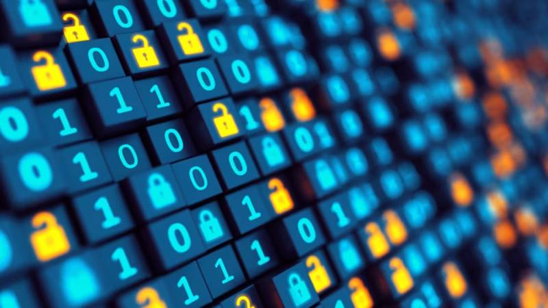 佛坪县软件开发:以硬核实力,筑工业数字基石