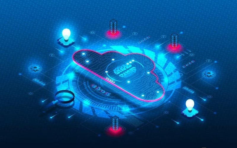 信创产业担当：佛坪县软件开发公司助力西南区域信创国产化加速