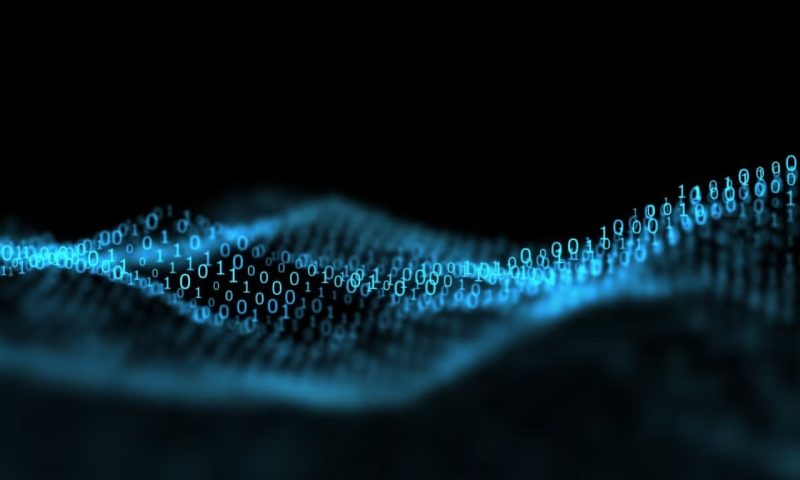 PDM系统信创兼容：佛坪县软件开发公司赋能研发数据安全可控