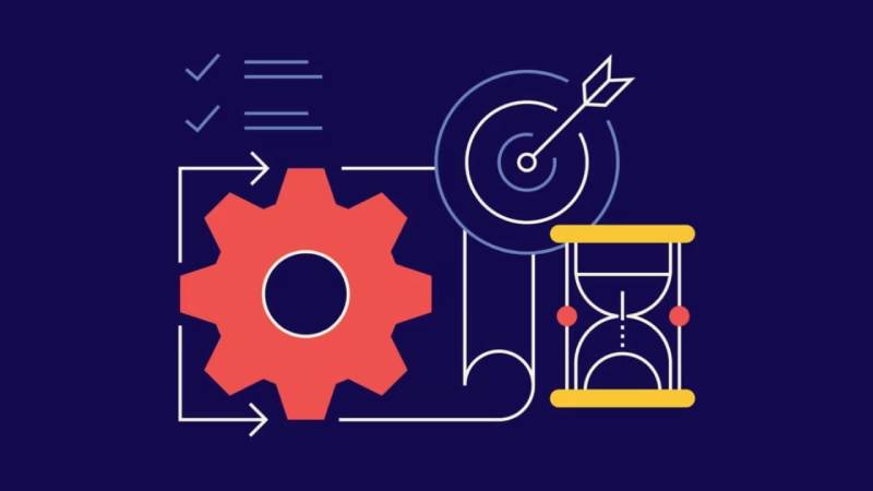 数字创造者:深入了解领先的佛坪县软件开发公司