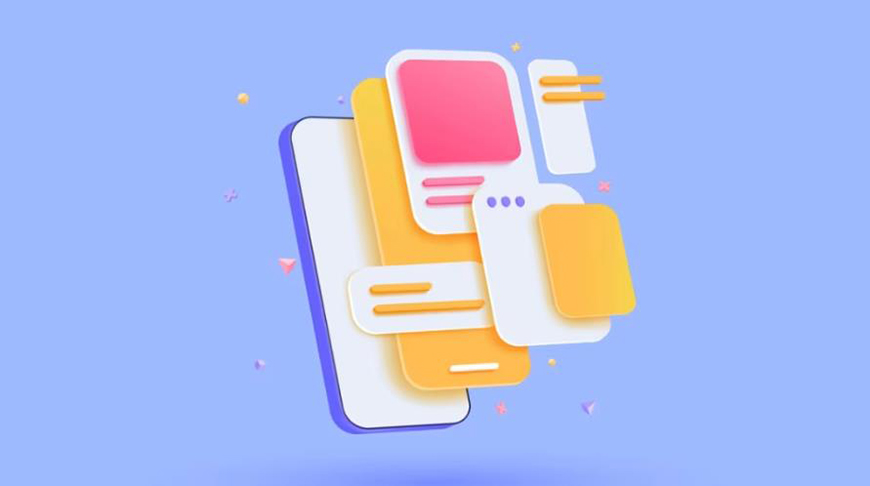 编程先锋:发现最具影响力的佛坪县软件开发公司