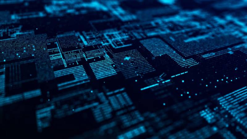 佛坪县软件开发公司数据安全堡垒：金融级加密开发套件