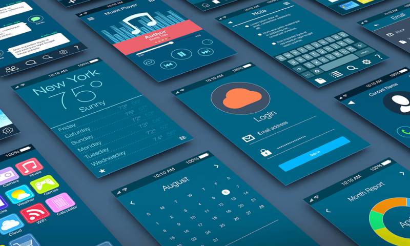 佛坪县工厂数据孤岛怎么解决｜车间设备、生产、仓储、数据打通落地方法