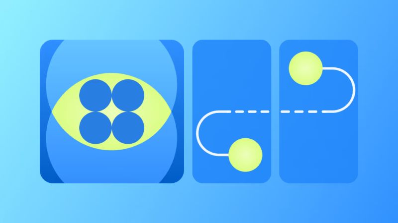 佛坪县信创改造需要哪些步骤？企业信创迁移全流程