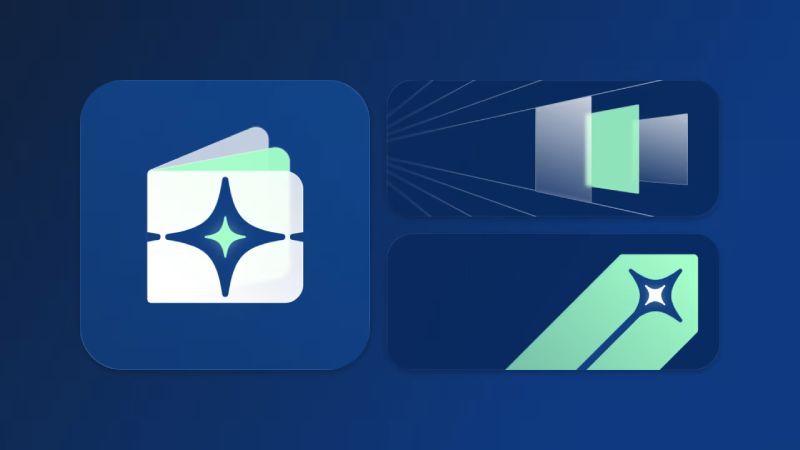 佛坪县老旧设备SCADA系统改造：老设备接入监控平台方案